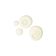 GRANACTIVE RETINOID 2% EMULSION  - TRATAMIENTO ANTI ENVEJECIMIENTO